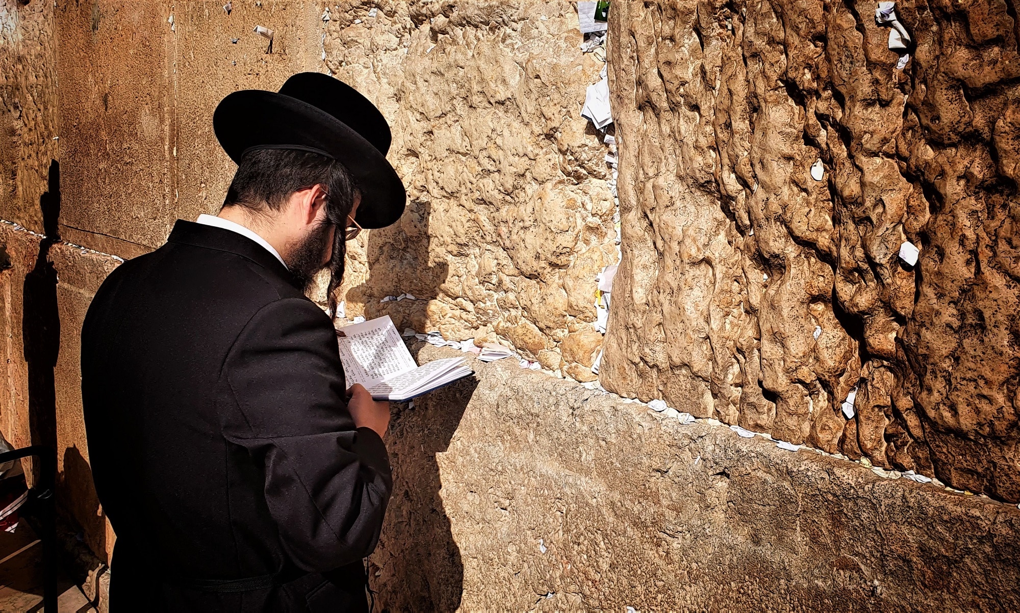 marco.fantinato Upload image 20191107_13332801 Masters Of Photography