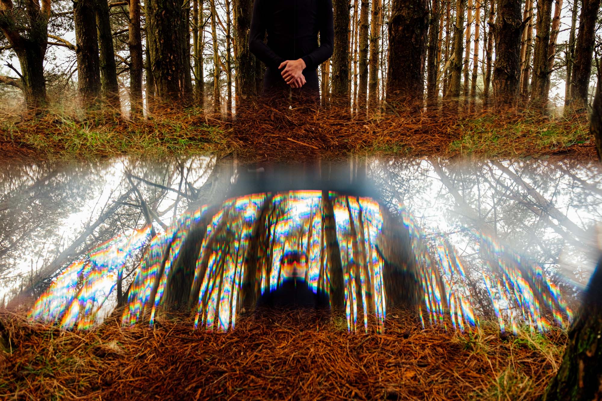 sean.hardy Upload image MasterclassPortfolio13 Masters Of Photography