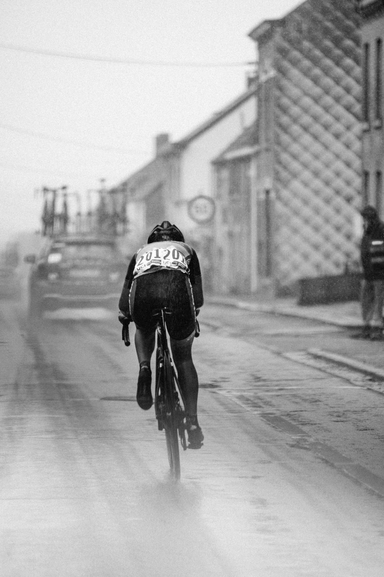 sean.hardy Upload image MasterclassPortfolio22 Masters Of Photography