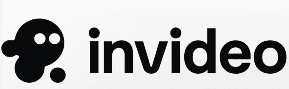 Invideo logo