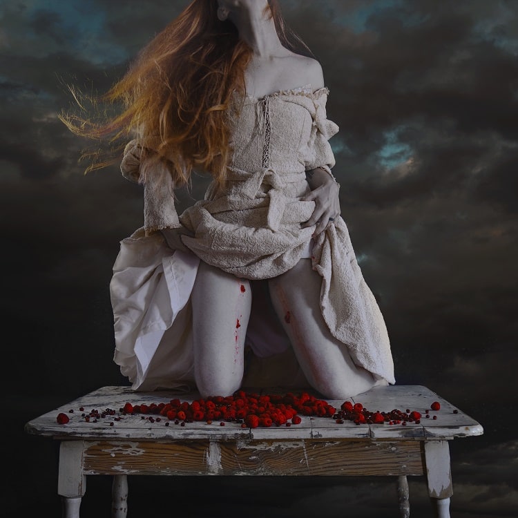 shaden_fallen_fruit