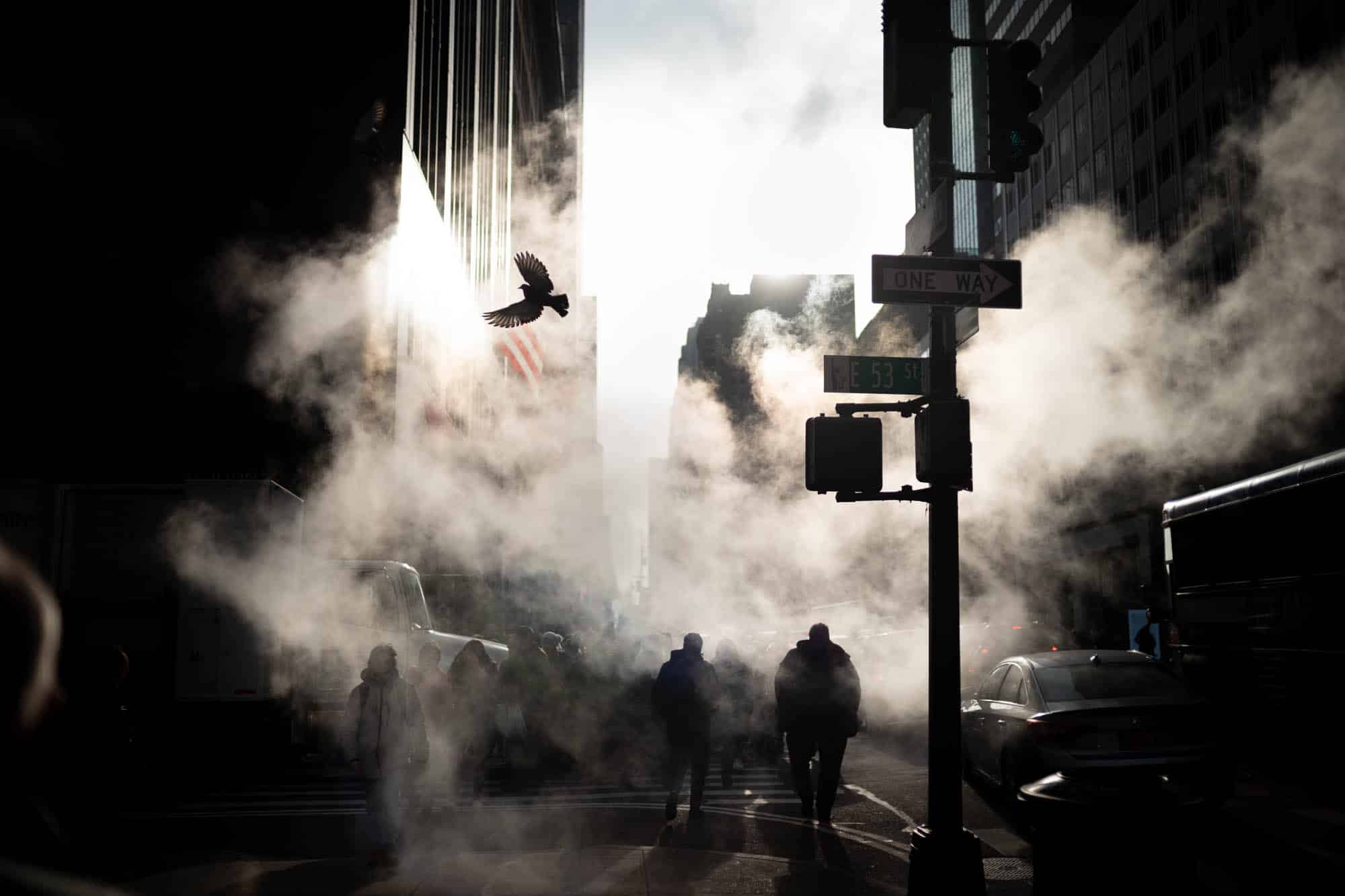 peter-lik-phantom